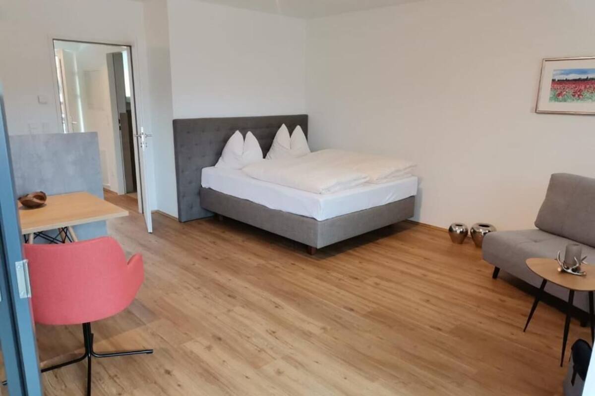 Ameublement personnalisé, bureau