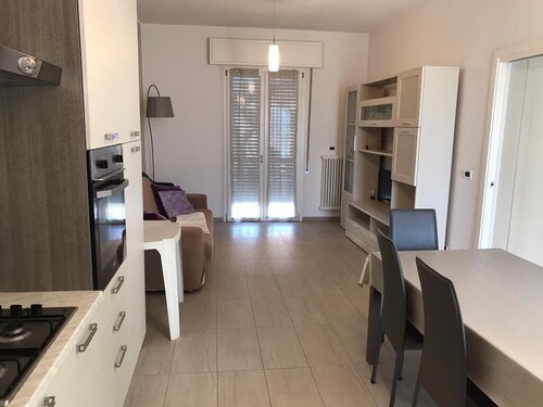 Sicily house 100 mt from the sea, garden, climate, terrace, laundry room
