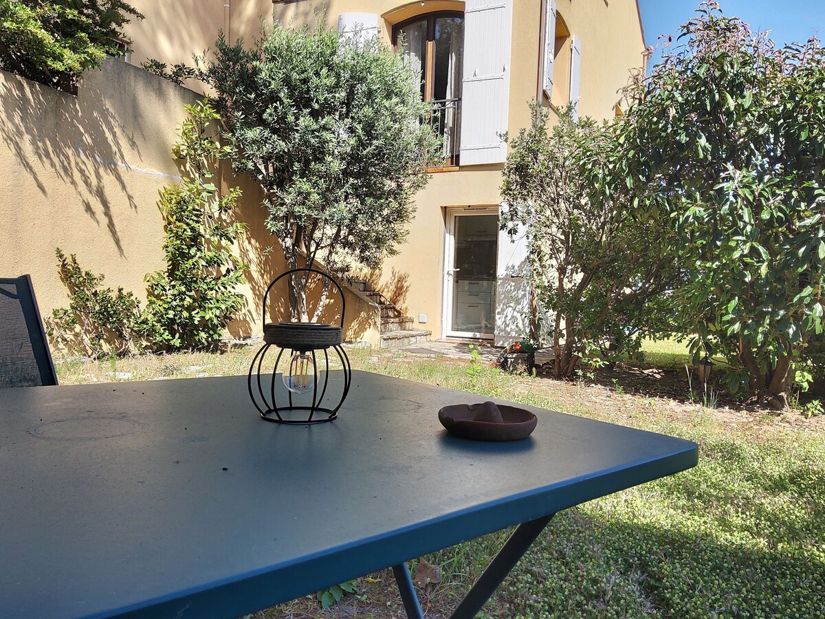 Imagen de perfil del propietario o de la propietaria