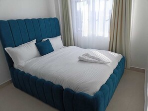 Room - Affordable & Comfortable Studio on Moi South Lake Road, Naivasha (Nakuru County)