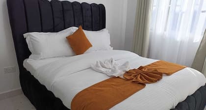 Affordable & Comfortable Studio on Moi South Lake Road, Naivasha