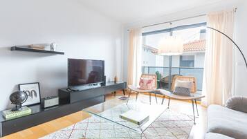 Apartment | 2 bedrooms