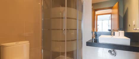 Maison | 2 chambres