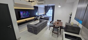 Smart-TV