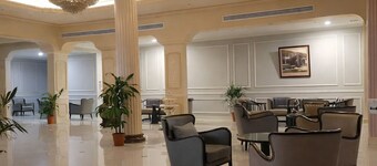 Hotel Zohra Al-khalij