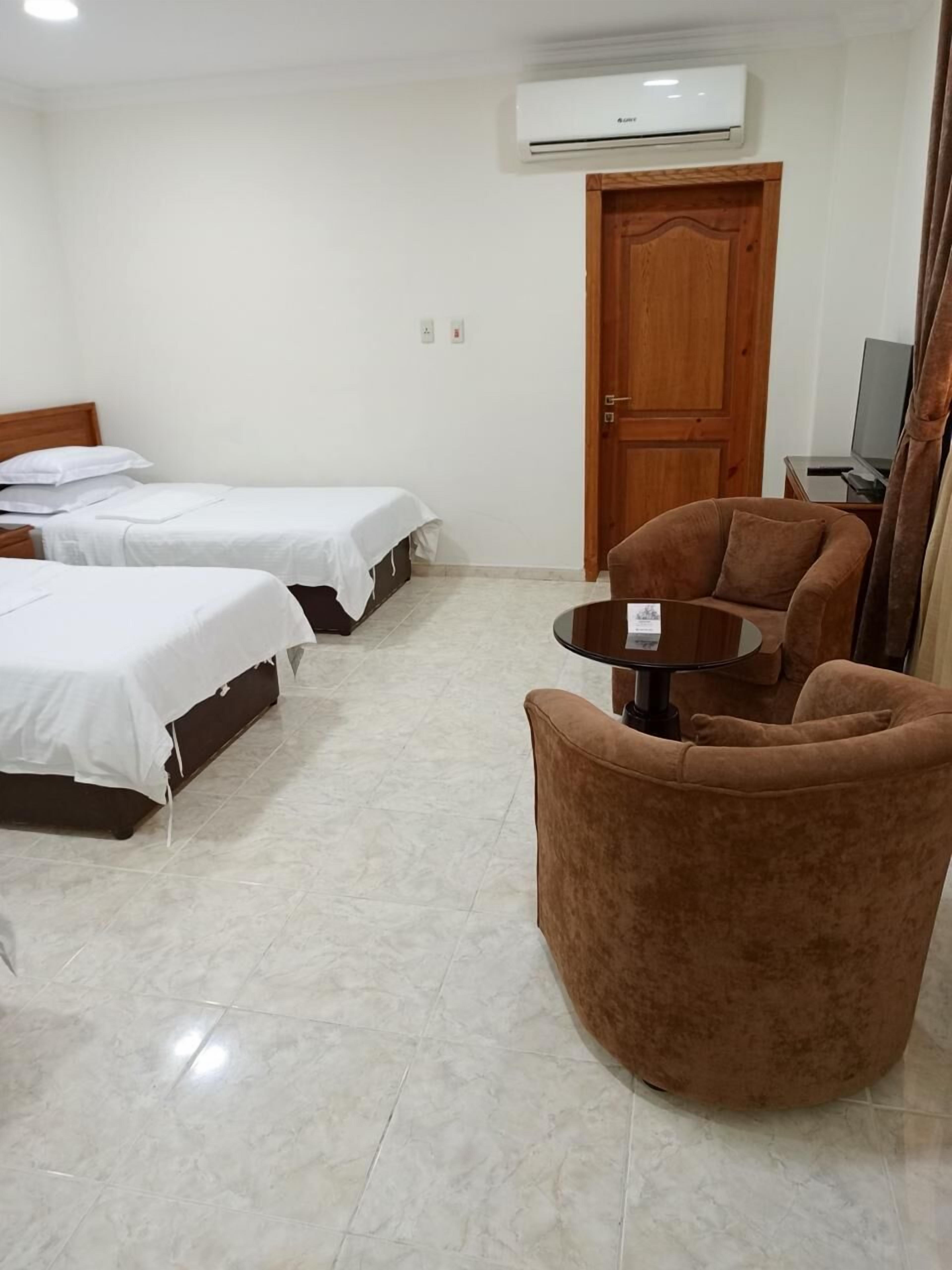 Draps en coton égyptien, literie de qualité supérieure