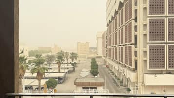 32-inch LCD TV with digital channels