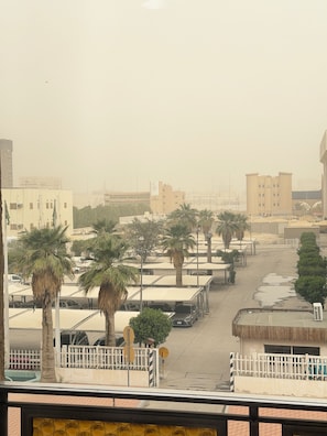 32-inch LCD TV with digital channels