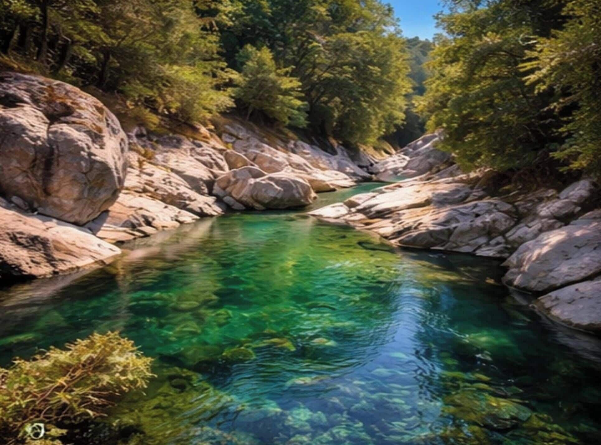 Villa, 2 Bedrooms, Patio, Garden View | Miscellaneous