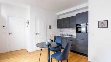 ํ์ฐ์ค | ๋ค์ด๋