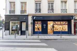 單棟房屋 | 外觀