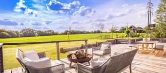 Charming 6BDR home in the Essex Countryside