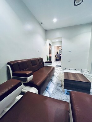 บริเวณภายนอก