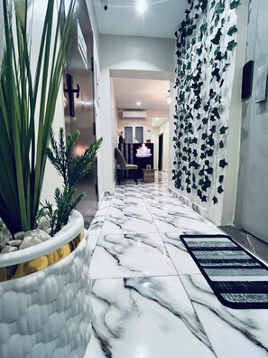 Exterior - Holy pyramid hotel inn (Giza Governorate)