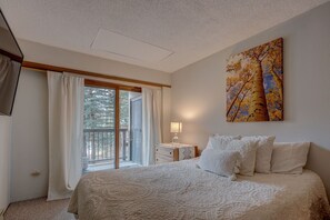 Resesäng, wi-fi och sängkläder