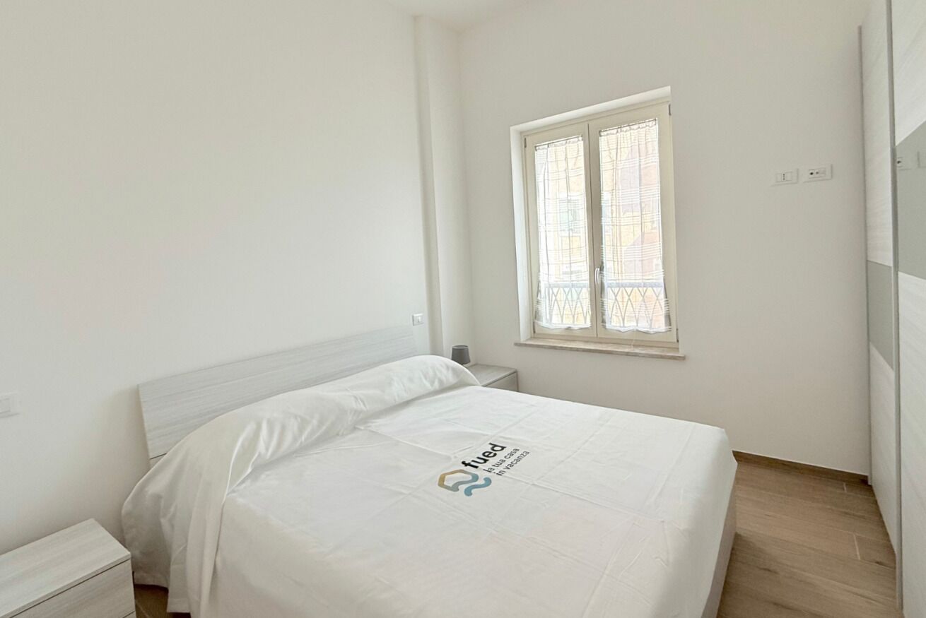 3 bedrooms