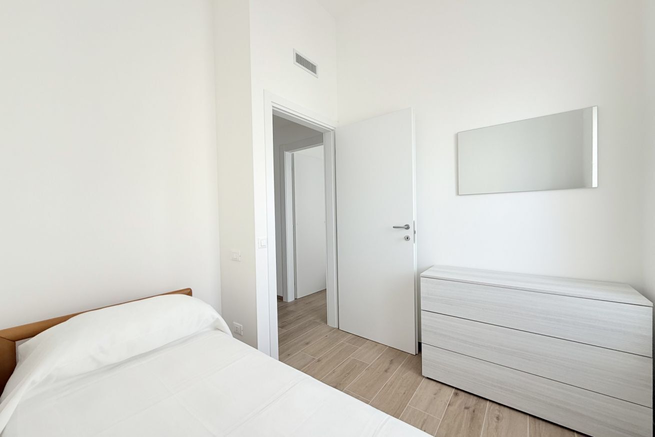 3 bedrooms