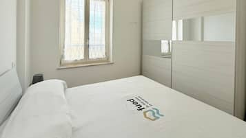 3 habitaciones
