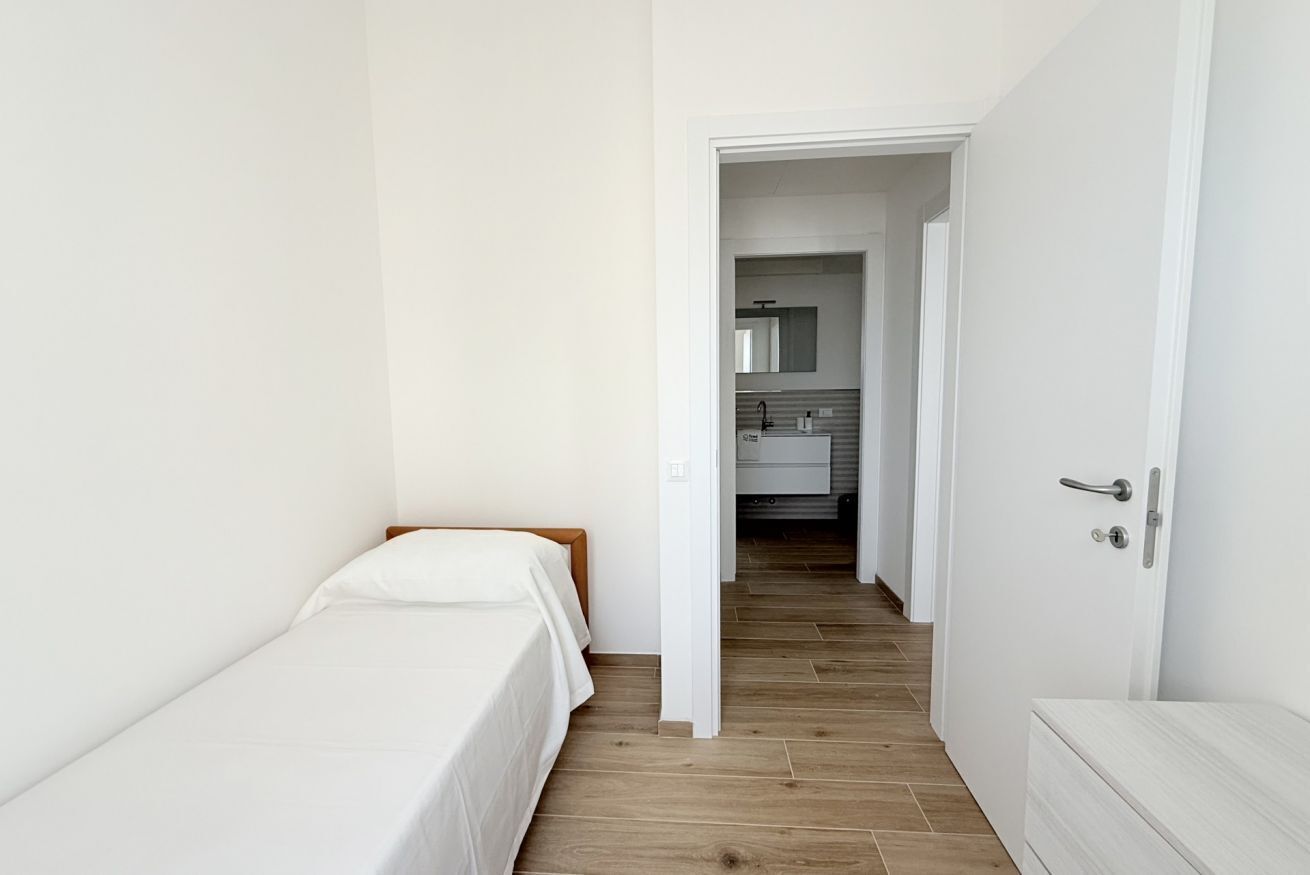 3 bedrooms