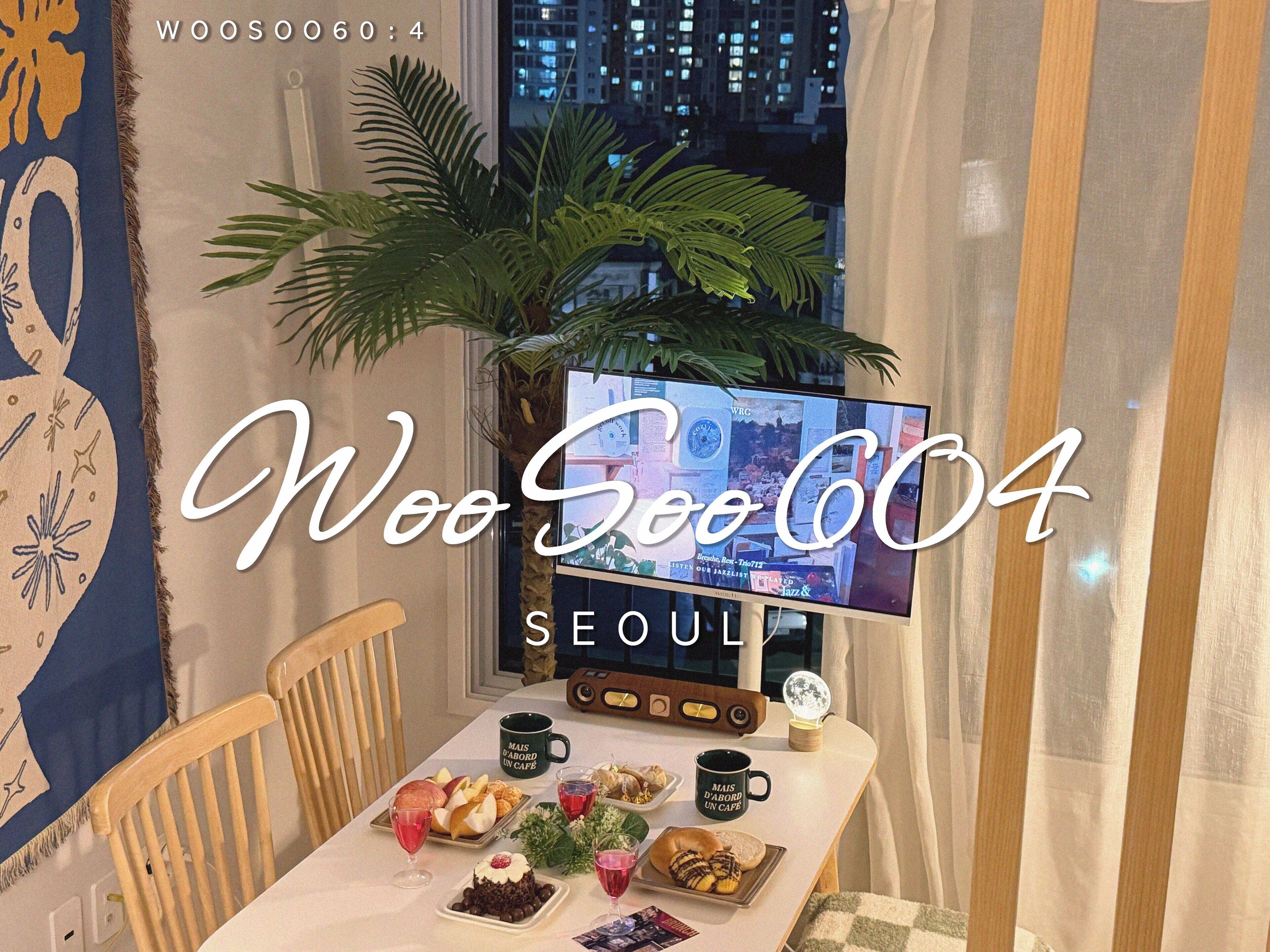 Vila clássica, 2 quartos, geladeira, vista para a cidade