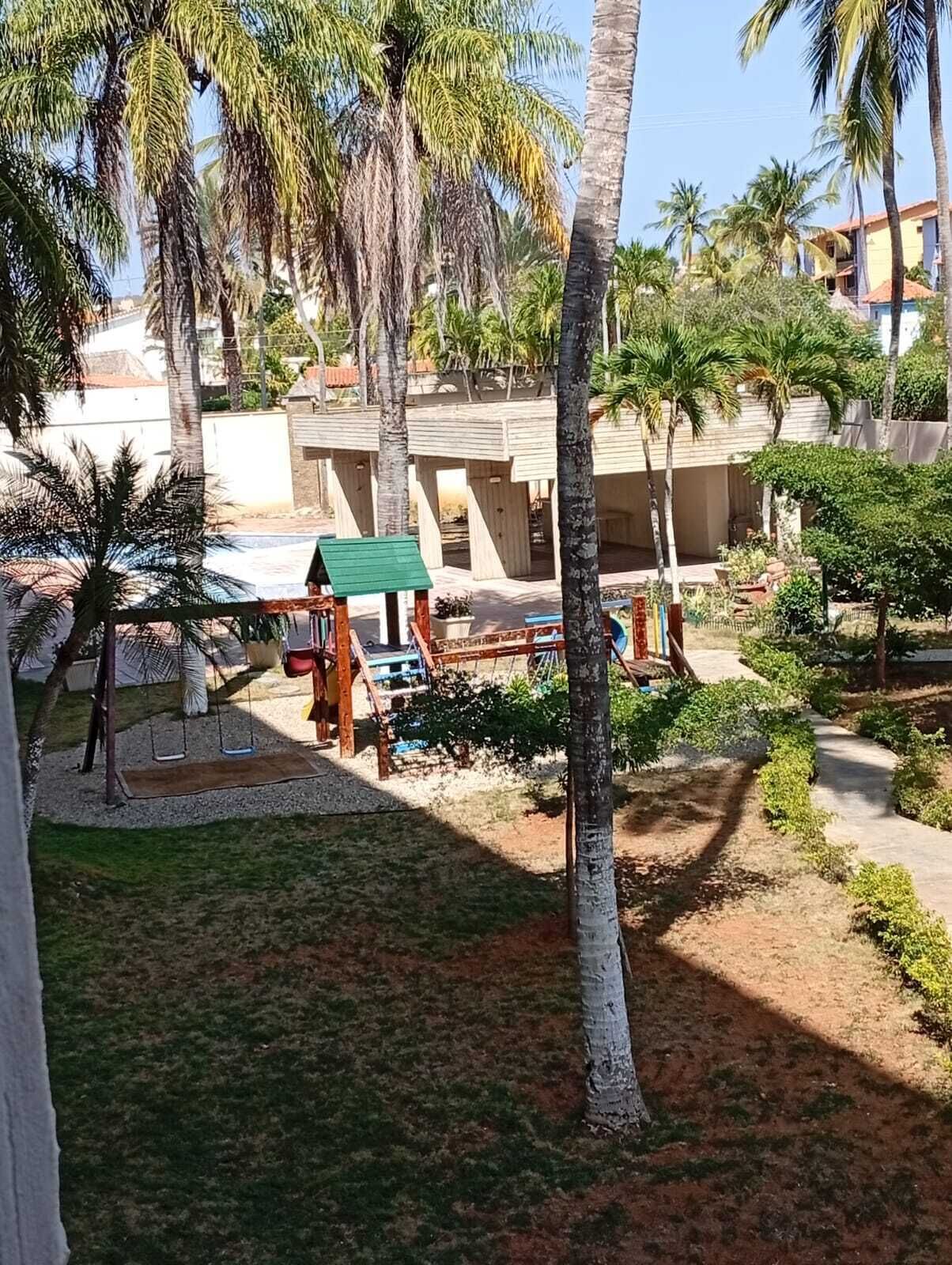 منطقة الأطفال