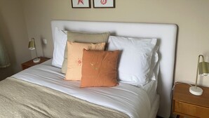 客房