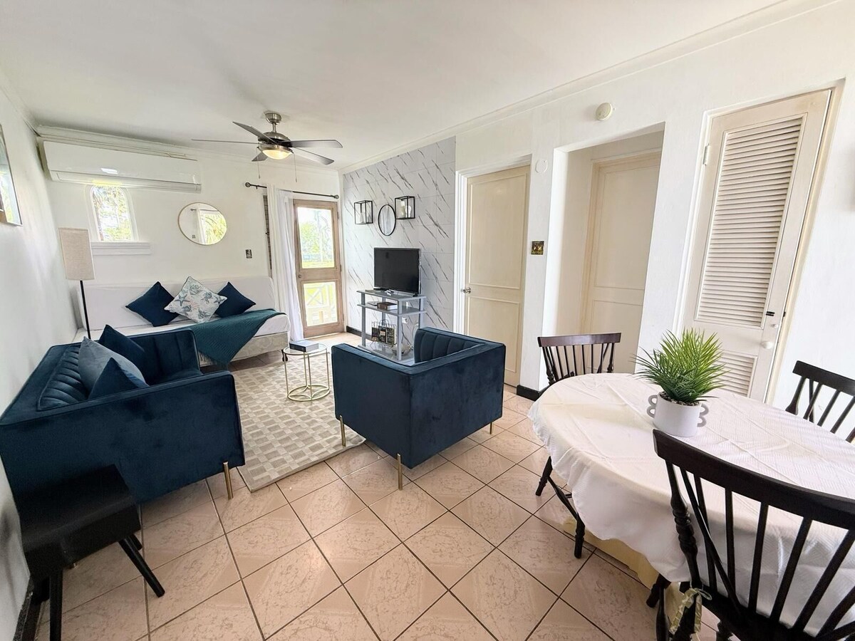 オーナーのプロフィール画像