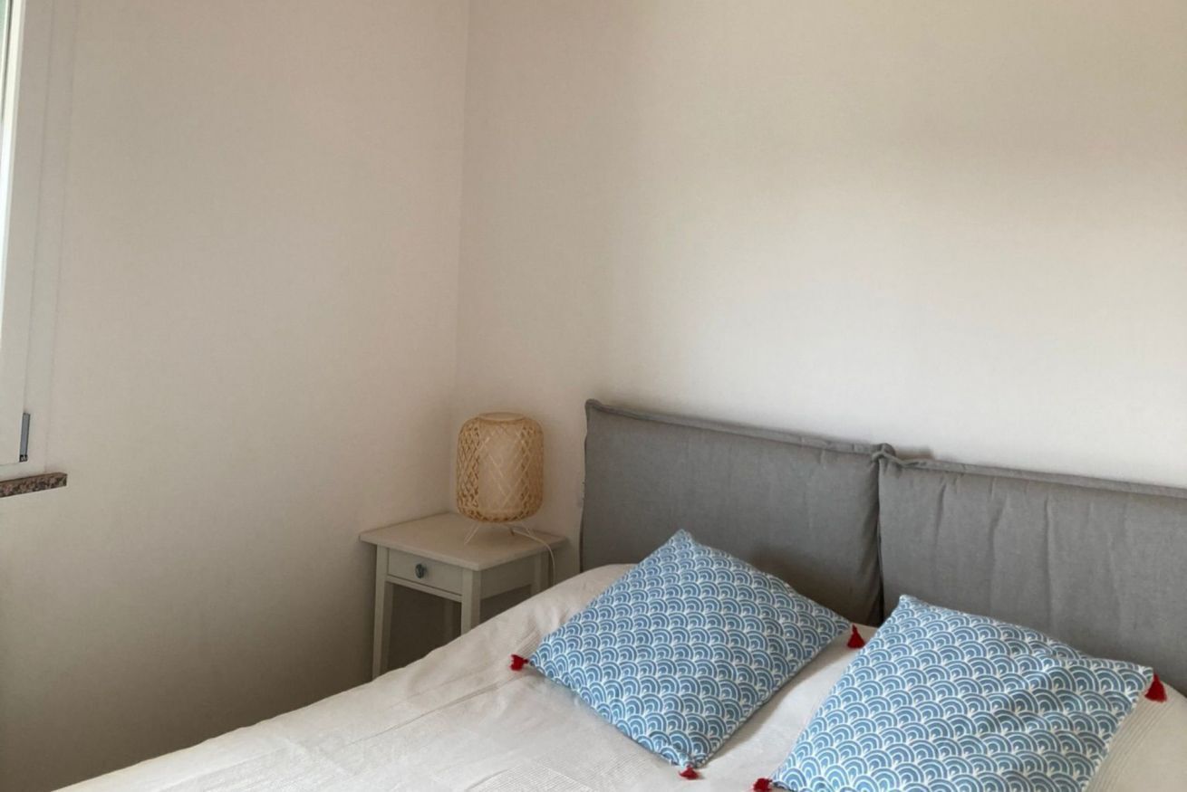 3 bedrooms