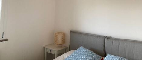 3 bedrooms