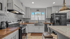 Luokittelematon kuva, 2 kautta 44, painike