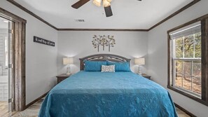 Luokittelematon kuva, 5 kautta 44, painike