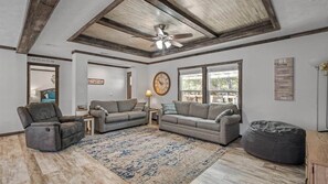 Luokittelematon kuva, 3 kautta 44, painike