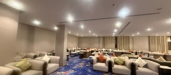 Celine Home Hotel Al Nairyah