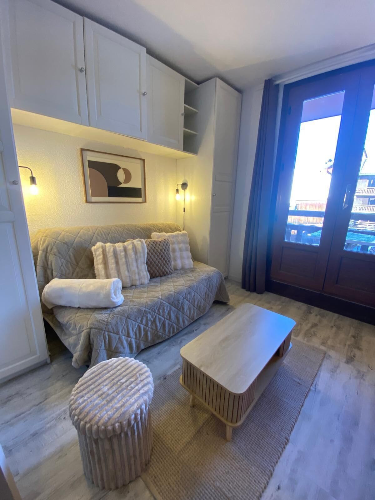 Télévision, livres