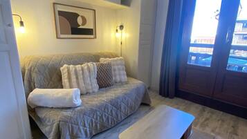 Télévision, livres