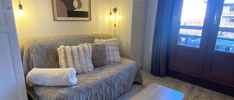 Télévision, livres