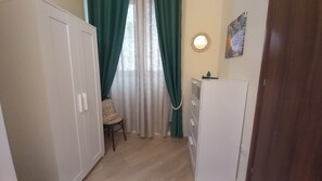 Interior - Cantunera Sicilian Room-apartment for 2/4 people in the center of Piazza Armerina (Piazza Armerina)