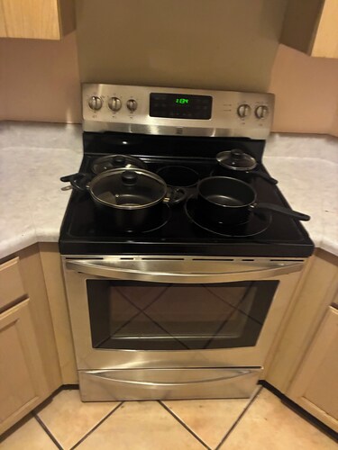 The Quiet Place-Charming 3-bedroom house; 2 Minutes from Olive Branch, MS