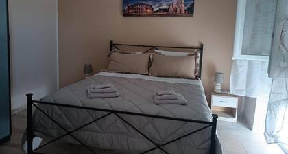 Bnbrelaxinrivahouse1