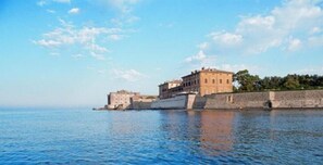 公寓, 1 间卧室 | 其他