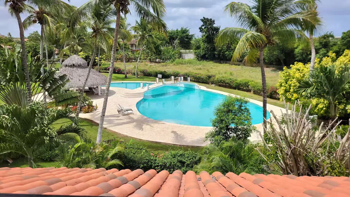 オーナーのプロフィール画像