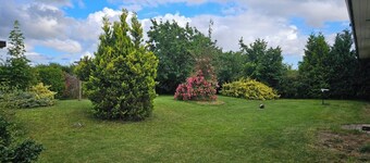 Cozy Scandinavian Villa Sauna & Nature Views