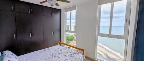 3 camere, Wi-Fi, lenzuola