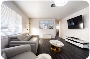 Smart-TV