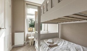 Ferro/asse da stiro, Wi-Fi, lenzuola