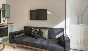 Televisie