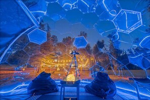 Nicht klassifiziertes Bild, 2 von 49, Schaltfläche