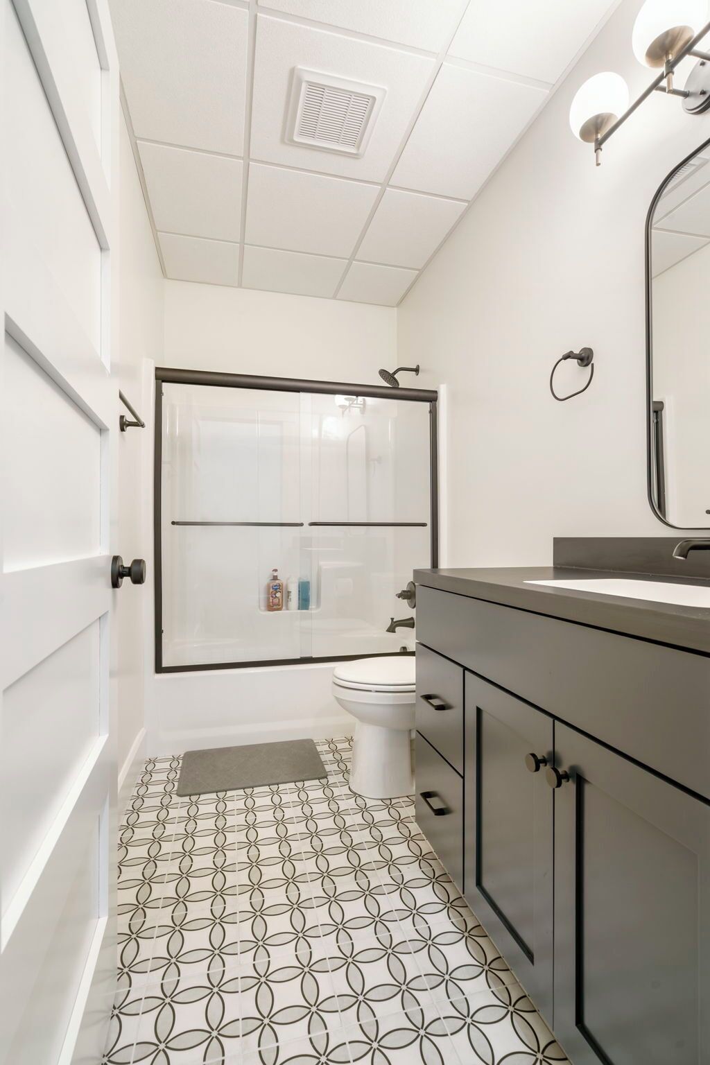 Kamar mandi