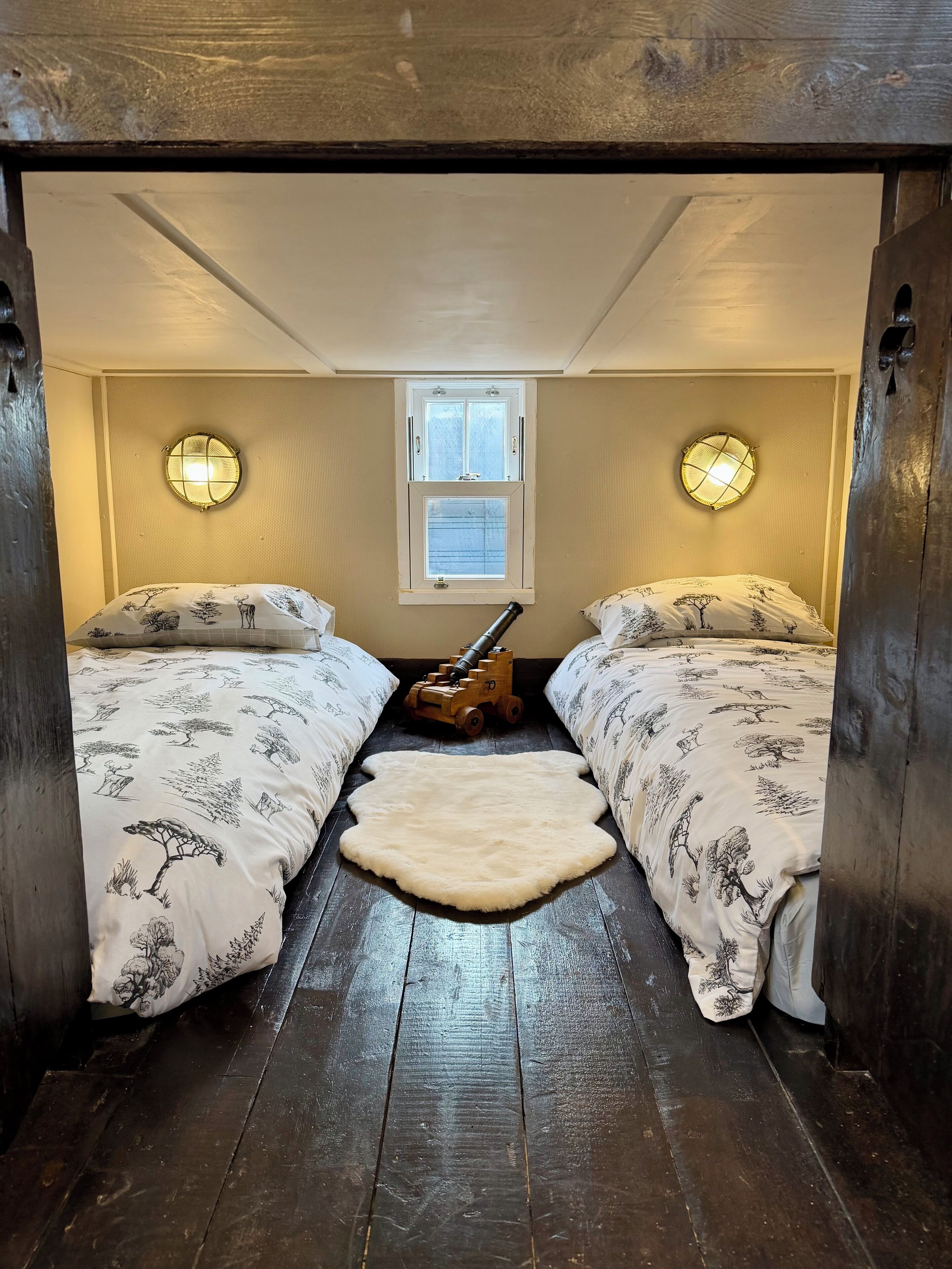 Kamar