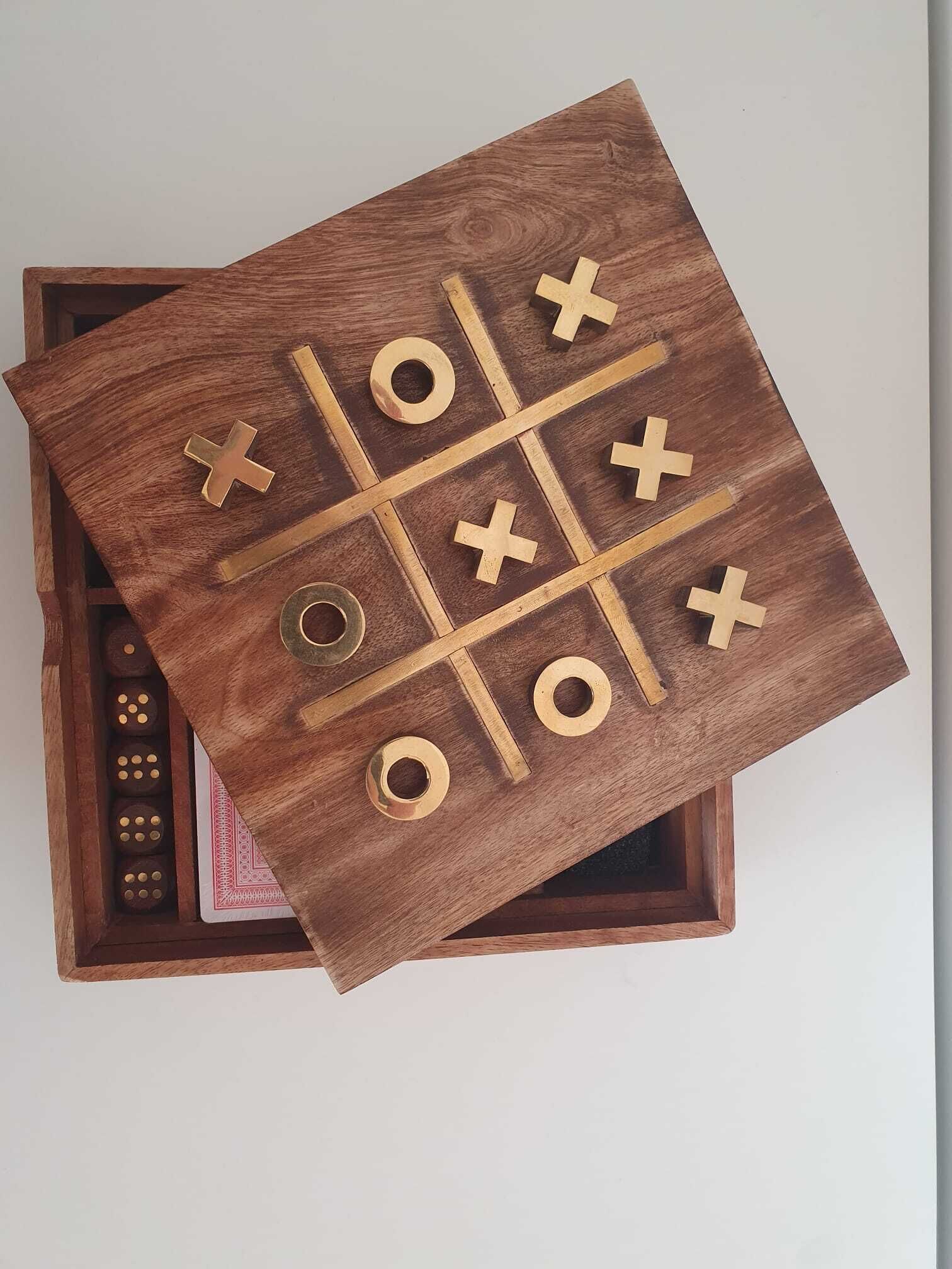 Details aan de binnenkant